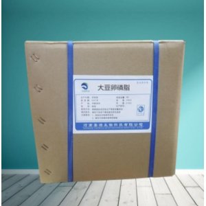 河南泰諾生物科技有限公司