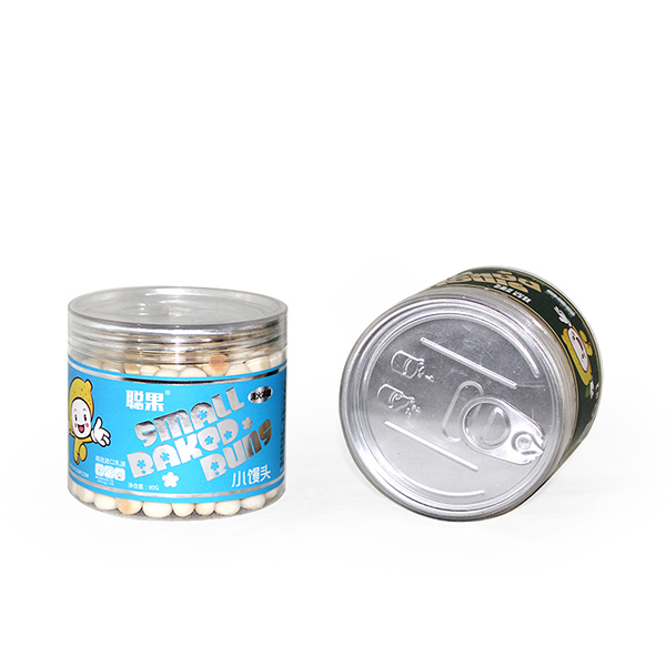 河南市果果優食品有限公司