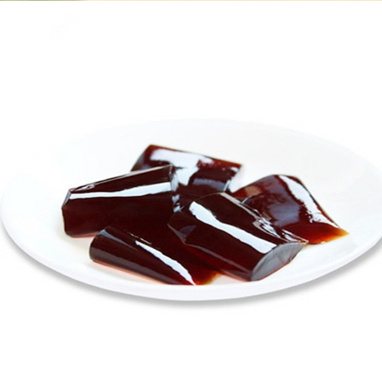 膠原蛋白果凍可OEM/ODM代工