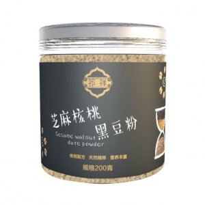 康泉藥業安國市有限公司