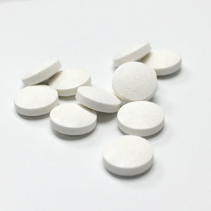 河南佰匯康生物科技有限公司廣州分公司