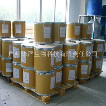 復合果蔬酵素粉代加工貼牌OEM/ODM