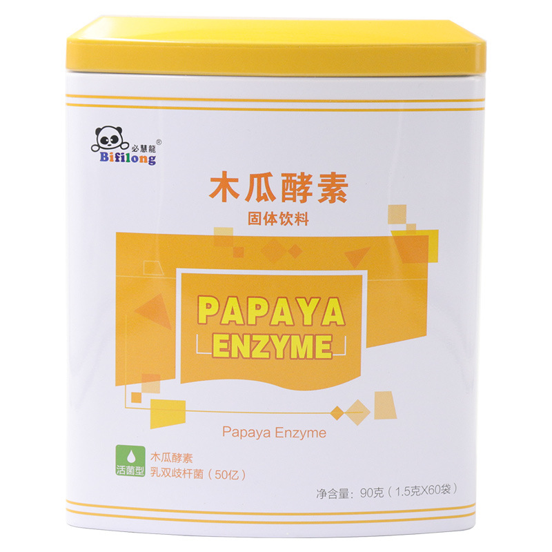 珠海經濟特區爾康藥業有限公司