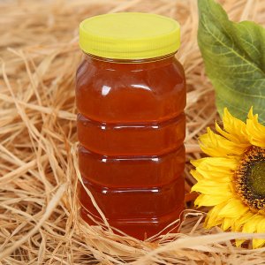 蜂宜健棗花蜜貼牌定制代加工