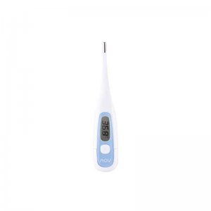 電子體溫計2（硬頭）貼牌OEM/ODM