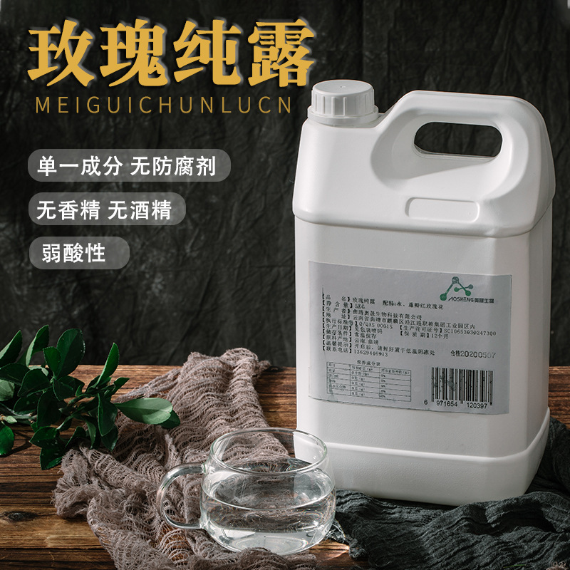 云南金蘭世家食品有限公司