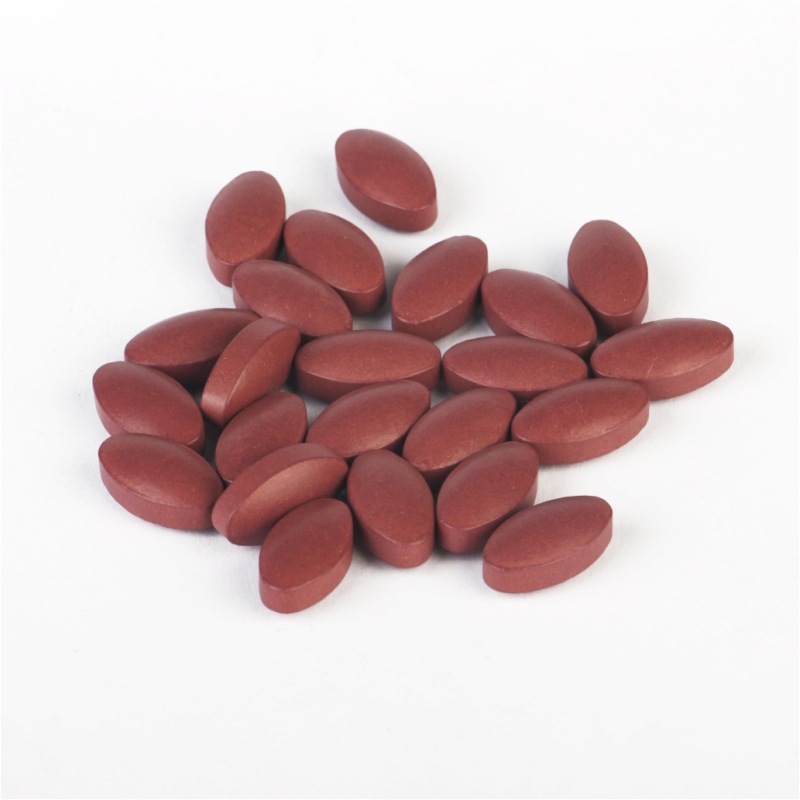 深圳市弘爾康生物科技有限公司