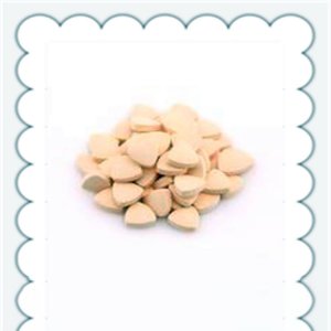 久戰金剛鹿鞭牡蠣壓片貼牌OEM/ODM