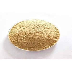 裂壺藻粉可OEM/ODM代工