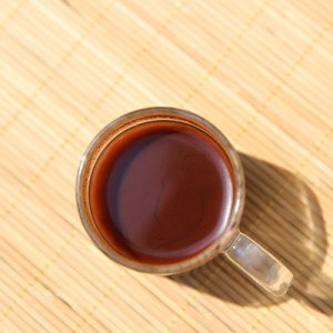 靈芝粉OEM/ODM代加工