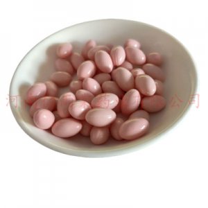 魔芋粉凝膠糖果可OEM/ODM代工