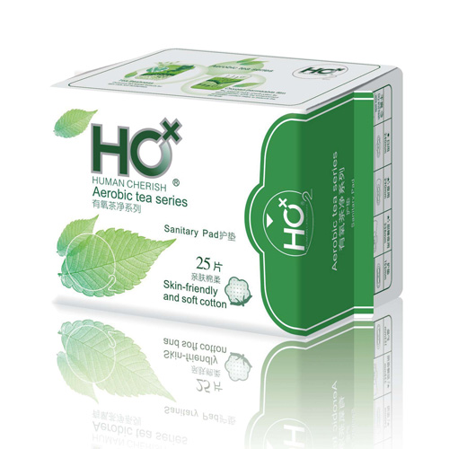 泉州市怡爽衛(wèi)生用品有限公司