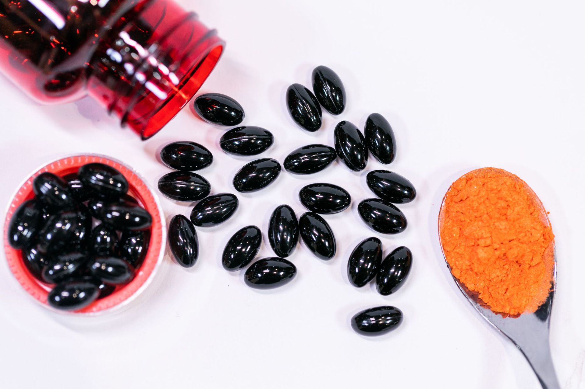 廣州綠健醫藥有限公司