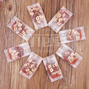 萬花草 枸杞桂圓紅棗茶OEM/ODM定制代加工