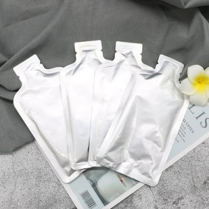 藍莓顏膠原蛋白OEM代加工