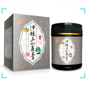 益倍（武漢）健康科技有限公司