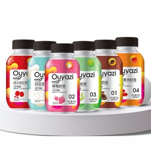 早晚餐低卡營養蛋白可OEM/ODM代工