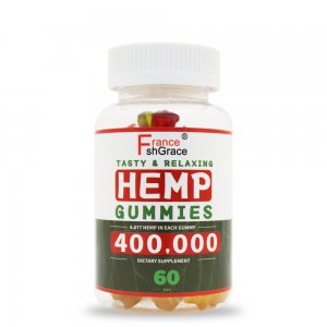 多種水果味麻油軟糖60粒/瓶貼牌定制代加工