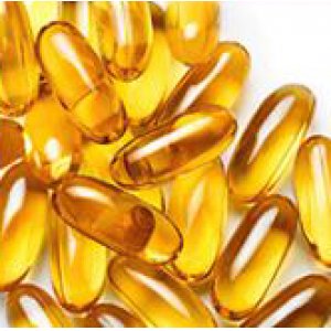 軟 膠囊可OEM/ODM代工