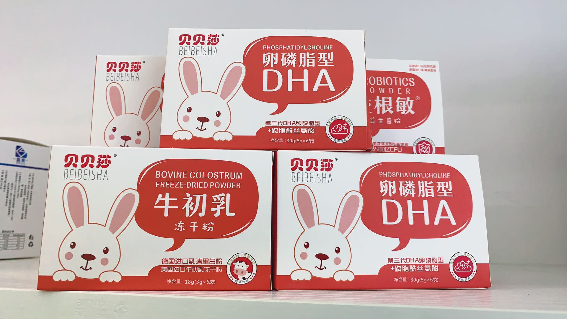 佳洪特醫(yī)食品(廣東)有限公司