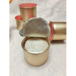 凍干即食燕窩OEMOEM/ODM代加工