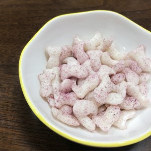 小魚泡芙可OEM/ODM代工