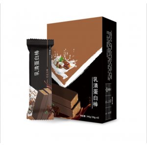 綜合果蔬植物酵素固體飲料左旋咖啡固體飲料代加工OEMODM貼牌定制代加工