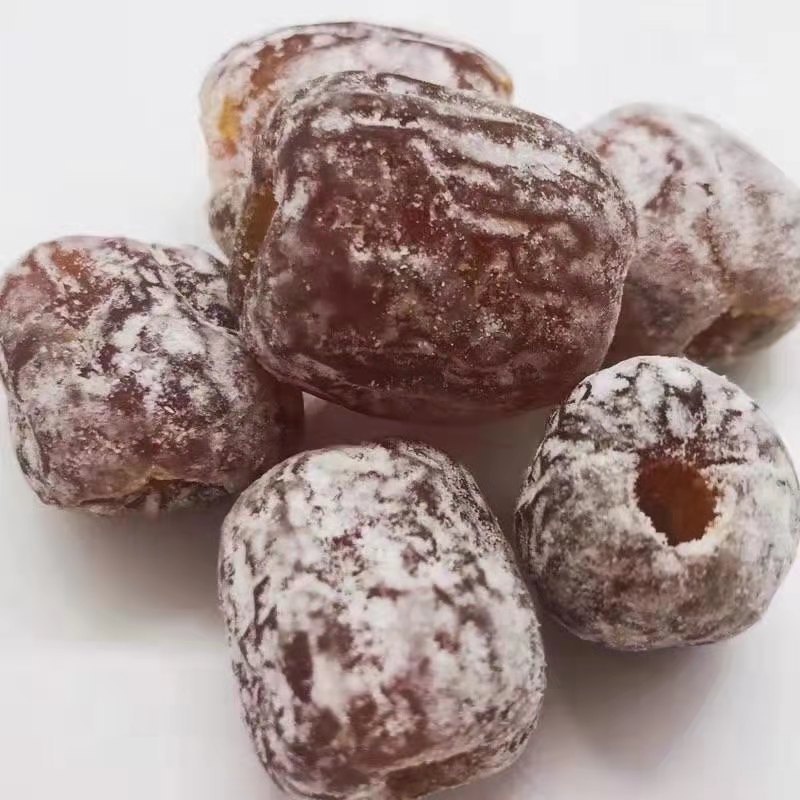 廈門益果生物科技有限公司