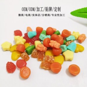 深圳市龍崗區(qū)雯歌貿(mào)易商行