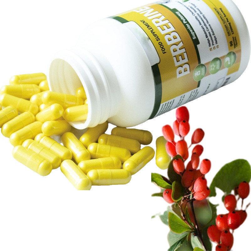 柏絲科技(深圳)有限公司