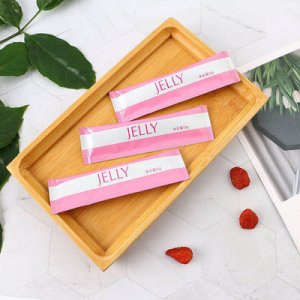 益生菌膠原蛋白果凍貼牌OEM/ODM