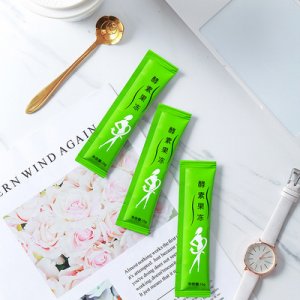 廈門圣泰亞生物工程有限公司