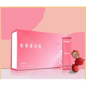 膠原蛋白粉加工 膠原蛋白液代加工OEMODM包工包料合作加盟OEM代加工