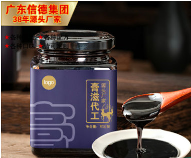 陽春市祥升貿(mào)易有限公司