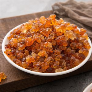 安徽燕徽源生物科技有限公司