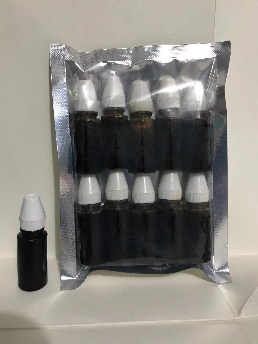 長葛市綠生園蜂業有限公司