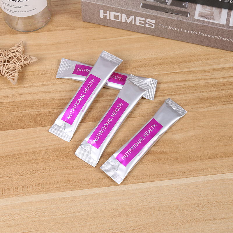 臨沂創(chuàng)夢生物科技有限公司