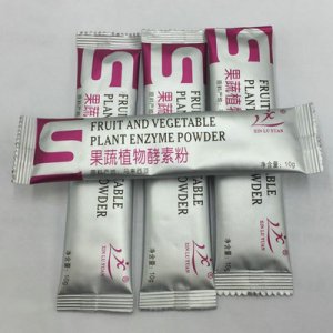 果蔬植物 酵素粉OEM代加工