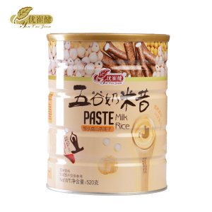 安徽太平祥和生物科技有限公司