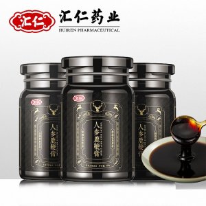 寧波妙勝科技有限公司