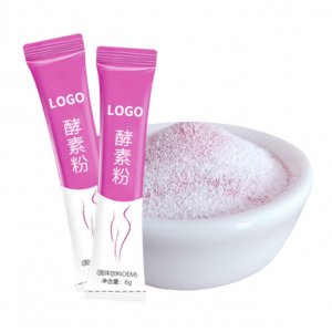 廣州佰氏健康醫(yī)藥科技有限公司