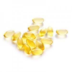 氯化高鐵血紅素膠代加工貼牌OEM/ODM