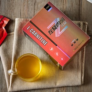 廈門一氏化妝品有限公司