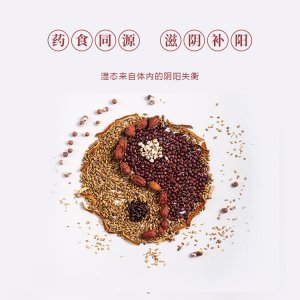 上海弘裕生物科技有限公司