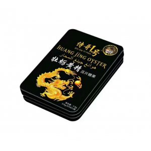 牡蠣蛹蟲(chóng)草片 鹿鞭片杞草片貼牌定制代加工