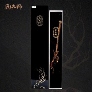 鹿鞭廠家、鹿鞭批發(fā)OEM/ODM定制代加工