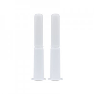 冷敷凝膠oem代加工代加工貼牌OEM/ODM