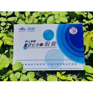 無錫市花兜生物科技有限公司