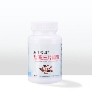 仁和_壓片糖果_可OEM/ODM代工