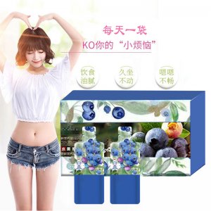 廣州冠美食品科技有限公司